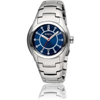 Orologio Breil Tribe Uomo Challenge in Acciaio TW0470 - TW0470